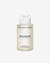 Micellar Water 200ml
