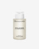 Micellar Water 200ml