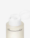 Micellar Water 200ml