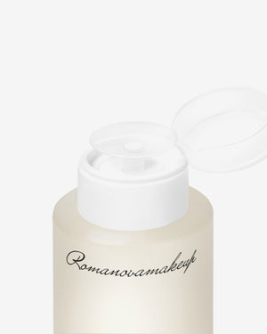 Micellar Water 200ml
