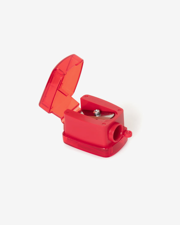 Sharpener
