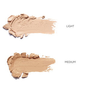 Sexy Silky Concealer LIGHT