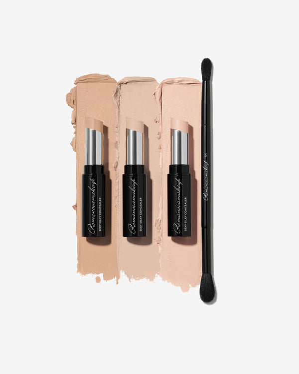 Sexy Silky Concealer SUPER LIGHT
