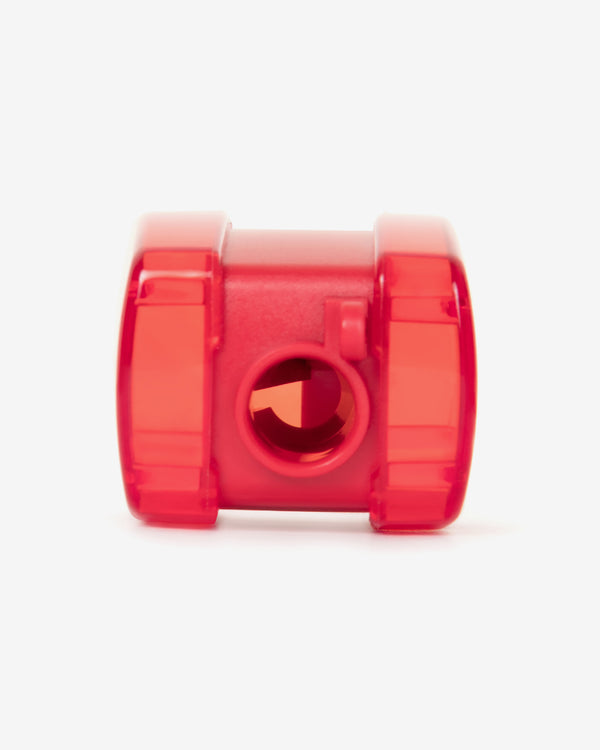 Sharpener