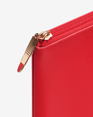 Cosmetic Bag Small
