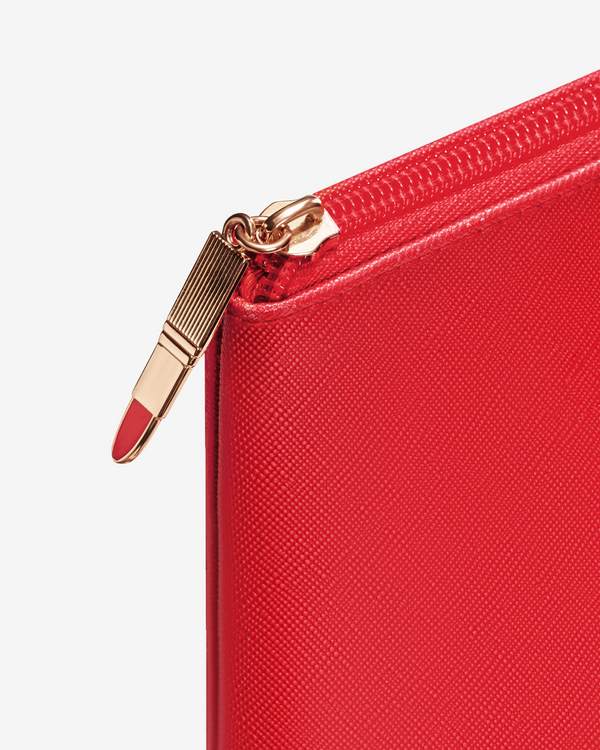 Cosmetic Bag Small