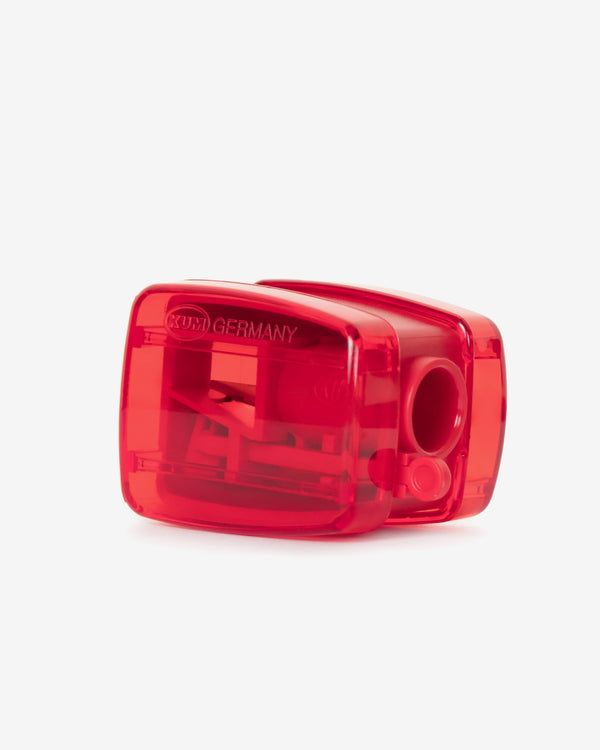 Sharpener