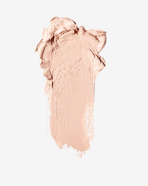 Sexy Silky Concealer SUPER LIGHT