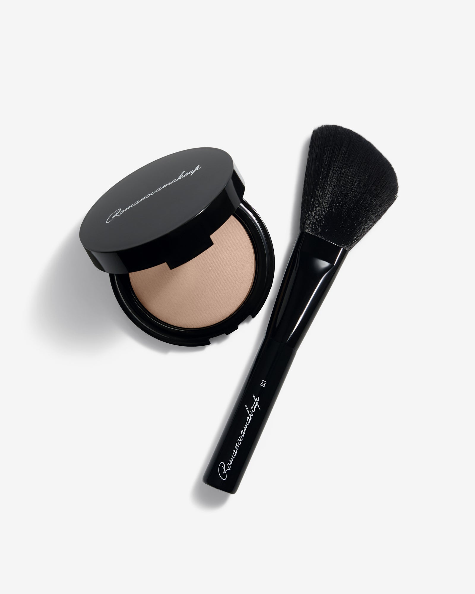 Sexy Sculpting Powder