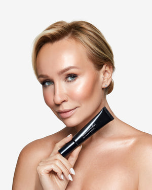 Sexy Glow Skin Perfector