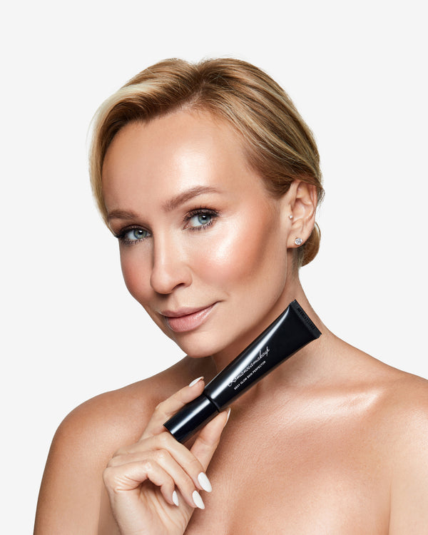 Sexy Glow Skin Perfector
