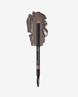 Sexy Eyebrow Pencil ASH BROWN