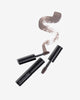 Sexy Eyebrow Mascara ASH BROWN