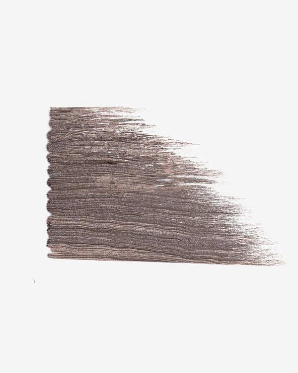 Sexy Eyebrow Mascara ASH BROWN