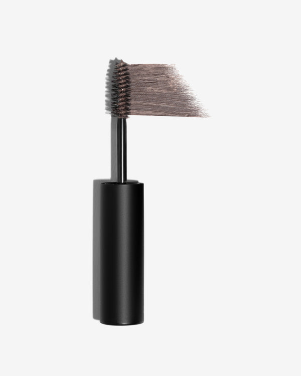 Sexy Eyebrow Mascara ASH BROWN