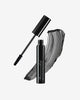 Sexy Ultimate Lashes Mascara BLACK 12ml