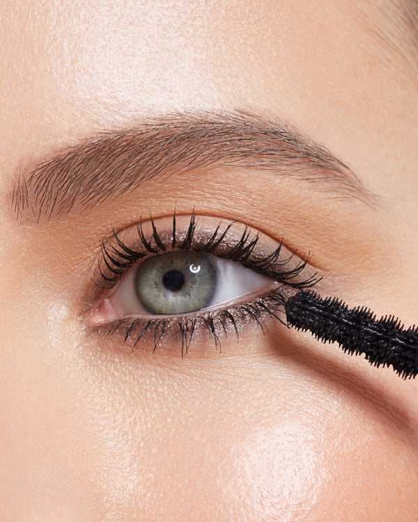 Sexy Ultimate Lashes Mascara BLACK MINI