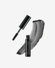 Sexy Ultimate Lashes Mascara BLACK MINI