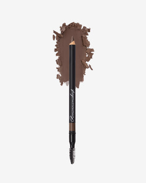 Sexy Eyebrow Pencil BRUNETTE