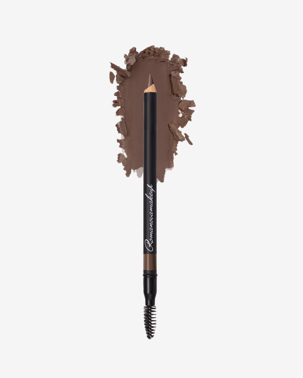 Sexy Eyebrow Pencil BRUNETTE