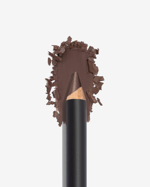 Sexy Eyebrow Pencil BRUNETTE