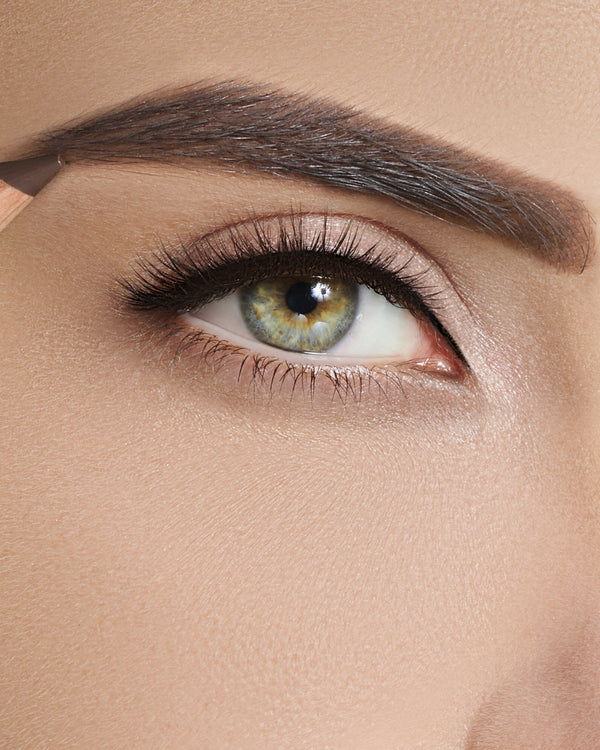 Sexy Eyebrow Pencil BRUNETTE