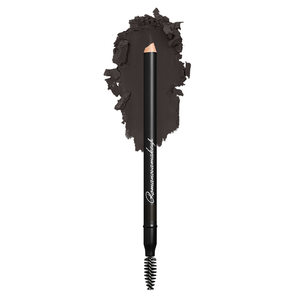 Sexy Eyebrow Pencil BLACK BROWN