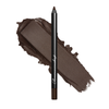 Sexy Smoky Eye Pencil BROWNIE