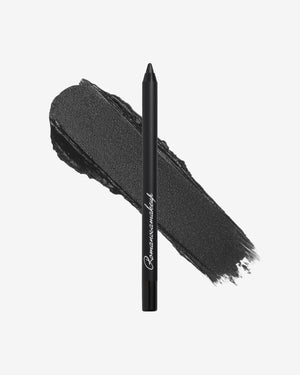 Sexy Smoky Eye Pencil CARBON BLACK
