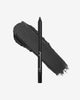 Sexy Smoky Eye Pencil CARBON BLACK