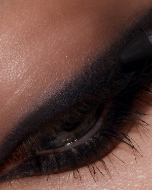 Sexy Smoky Eye Pencil CARBON BLACK