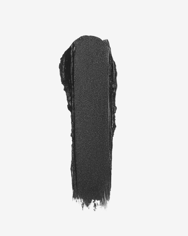 Sexy Smoky Eye Pencil Mini CARBON BLACK
