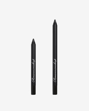 Sexy Smoky Eye Pencil Mini CARBON BLACK