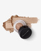 Sexy Eye Cream Metallizer CHAMPAGNE SHOWER
