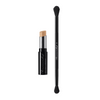 Concealer, S5 brush MEDIUM