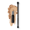 Concealer, S5 brush MEDIUM