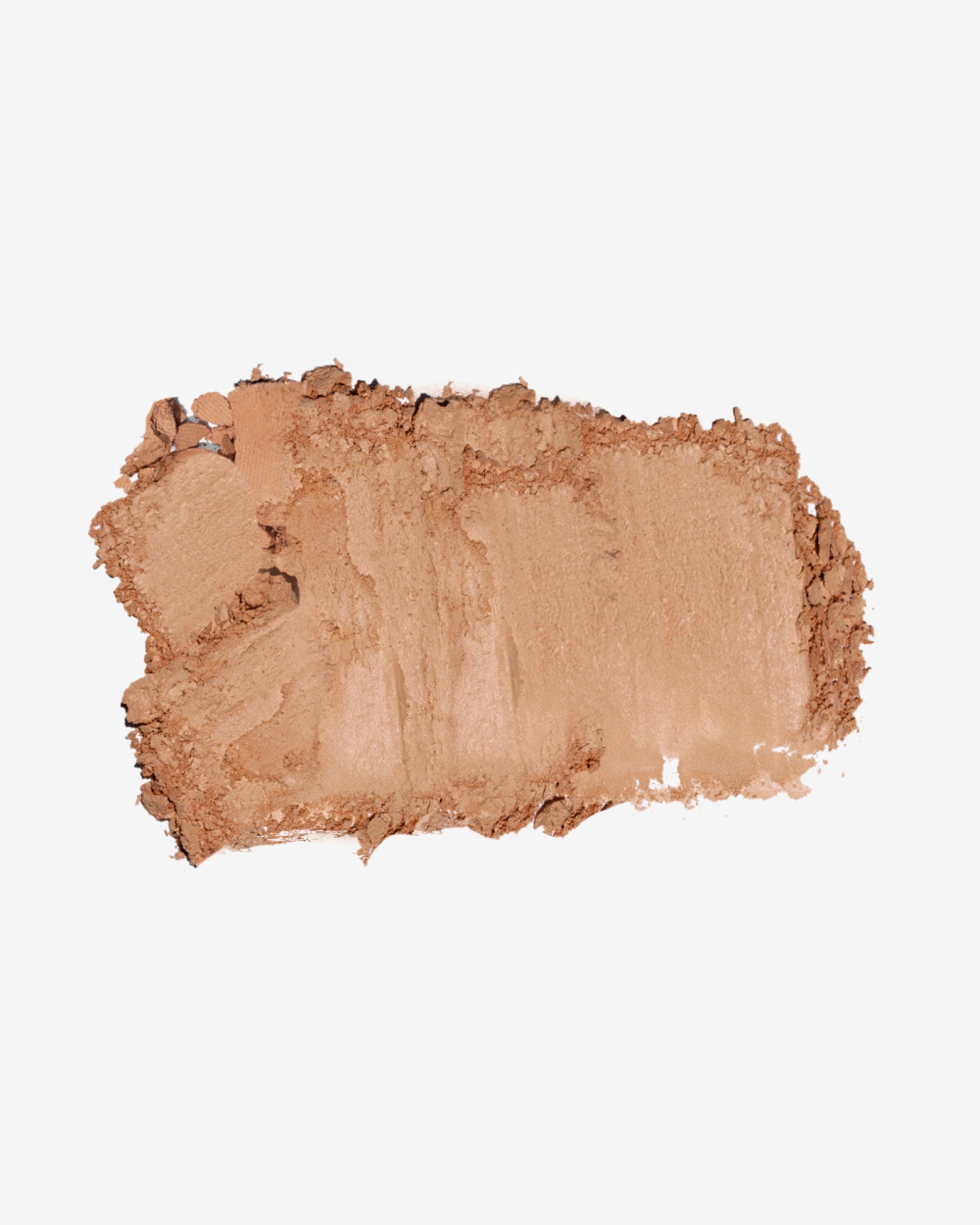 Sexy Nude Powder DARK