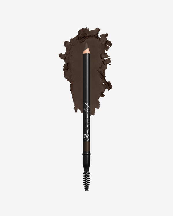 Sexy Eyebrow Pencil DARK BROWN