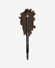 Sexy Eyebrow Pencil DARK BROWN