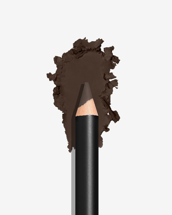 Sexy Eyebrow Pencil DARK BROWN