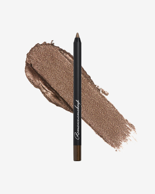 Sexy Smoky Eye Pencil DONT STOP THE DANCE