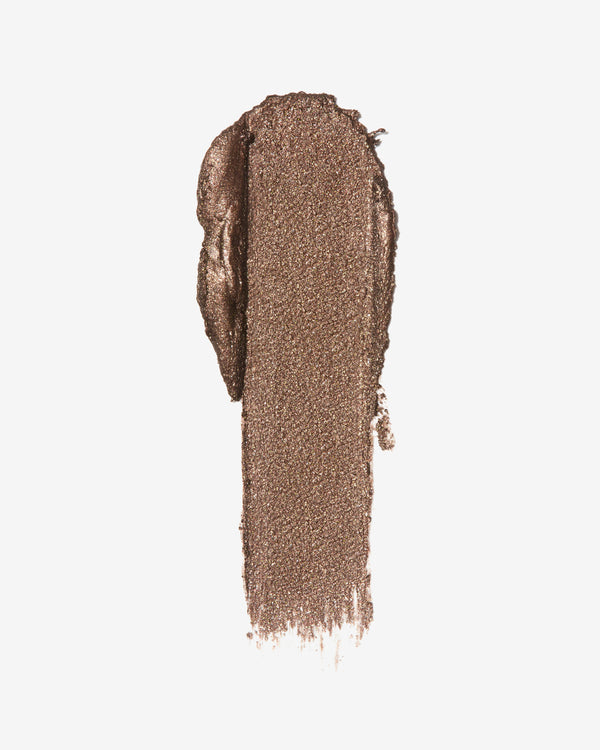 Sexy Smoky Eye Pencil DONT STOP THE DANCE