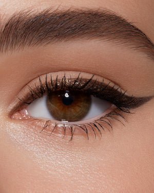 Sexy Smoky Eye Pencil DONT STOP THE DANCE