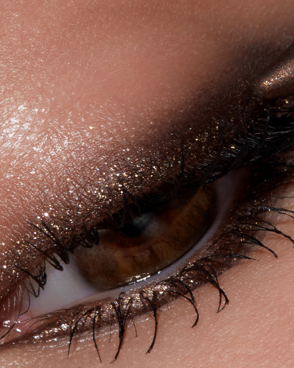 Sexy Smoky Eye Pencil DONT STOP THE DANCE