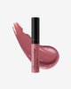 Sexy Lips Gloss DRAMATIC