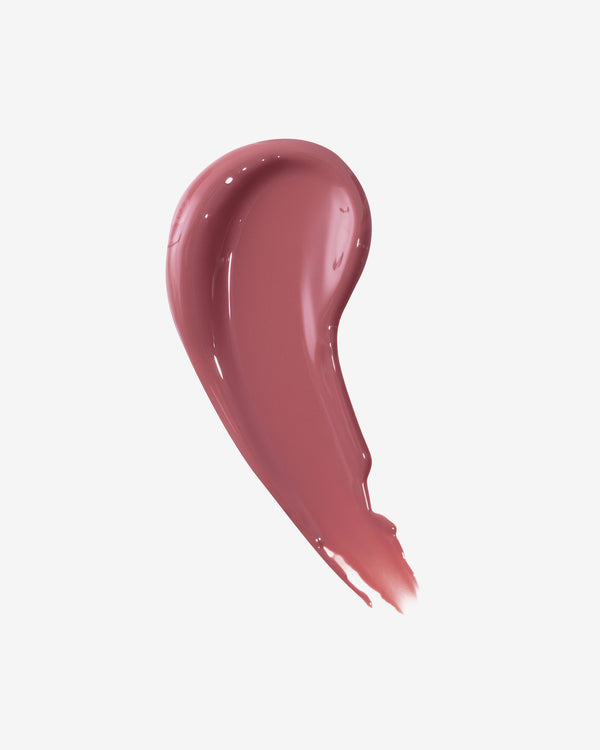 Sexy Lips Gloss DRAMATIC