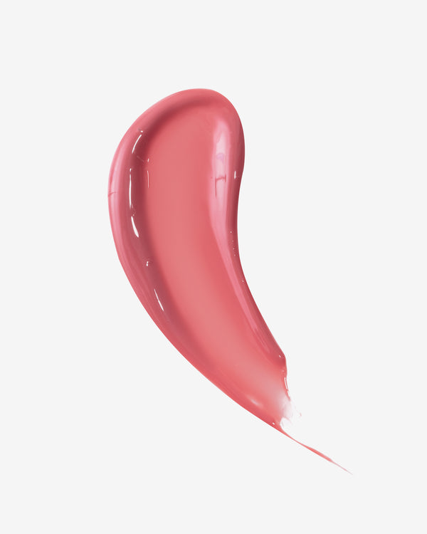 Sexy Lips Gloss DREAMY