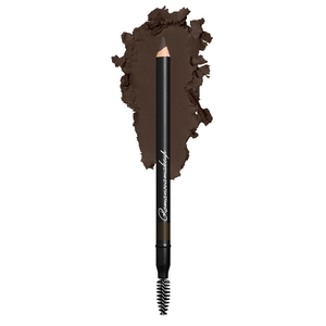 Sexy Eyebrow Pencil DARK BROWN