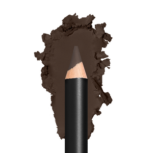 Sexy Eyebrow Pencil DARK BROWN