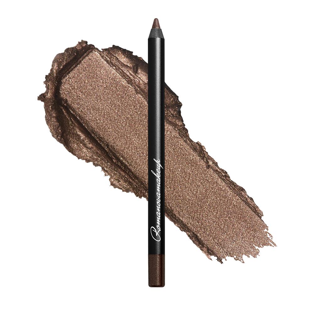Sexy Smoky Eye Pencil DONT STOP THE DANCE